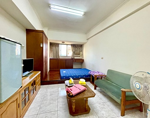 社區型電梯大套房/獨立洗衣機 - 591租屋網 - Image 2