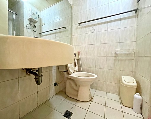 社區型電梯大套房/獨立洗衣機 - 591租屋網 - Image 7