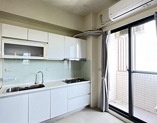 好停車|低管理費|高住宅品質|兩房|可租補 - 591租屋網 - Image 4