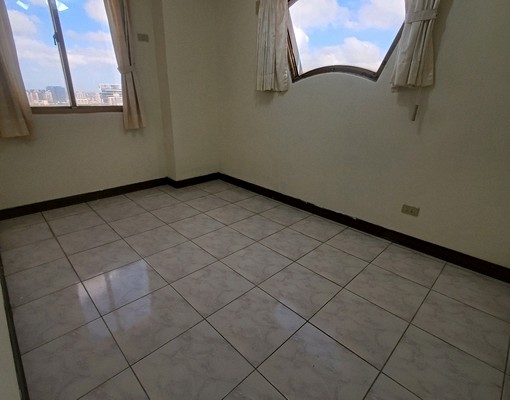 健行.中原.稀有四房+車位(另計) - 591租屋網 - Image 7