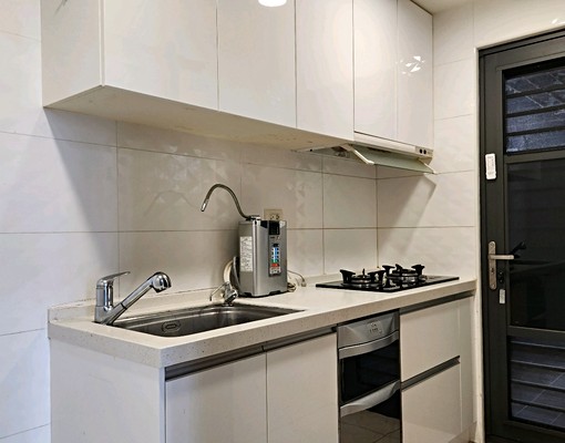 新峰光溫馨漂亮二房 - 591租屋網 - Image 5