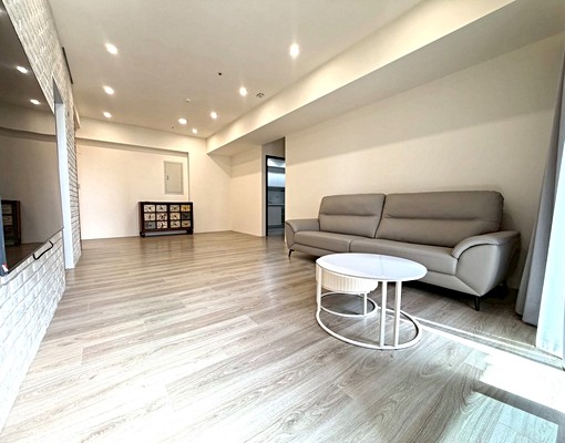 竹科好市多東方明珠典雅大三房平車/傢俱可談(可雙車位) - 591租屋網 - Image 4