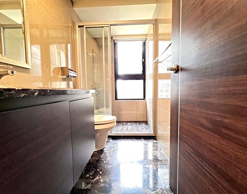 竹科好市多東方明珠典雅大三房平車/傢俱可談(可雙車位) - 591租屋網 - Image 11