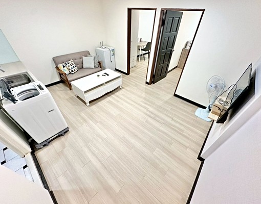 北區🌈高CP可寵兩房🐱🐶戶數少免爬梯😍地理位置超優 - 591租屋網 - Image 1