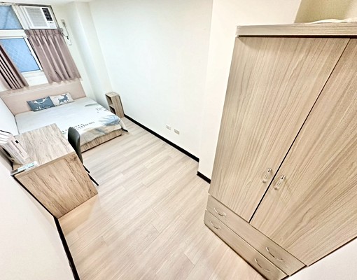 北區🌈高CP可寵兩房🐱🐶戶數少免爬梯😍地理位置超優 - 591租屋網 - Image 4