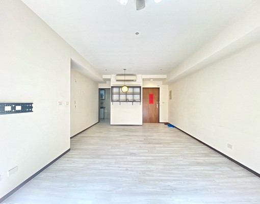 租補便宜租|中山醫大慶高工3房+B1平面車位、機車位|誠可議 - 591租屋網 - Image 4