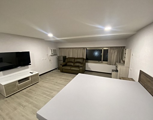 三重溫馨小套房全新家俱生活機能強近捷運701公尺 - 591租屋網 - Image 1