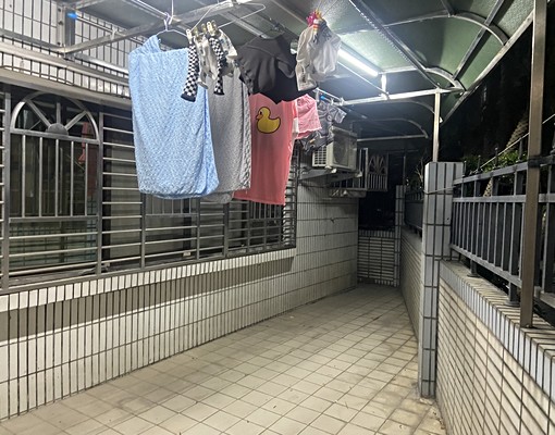 三重溫馨小套房全新家俱生活機能強近捷運701公尺 - 591租屋網 - Image 3