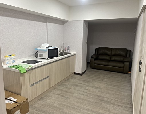 三重溫馨小套房全新家俱生活機能強近捷運701公尺 - 591租屋網 - Image 2