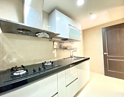 租補便宜租|中山醫大慶高工3房+B1平面車位、機車位|誠可議 - 591租屋網 - Image 9