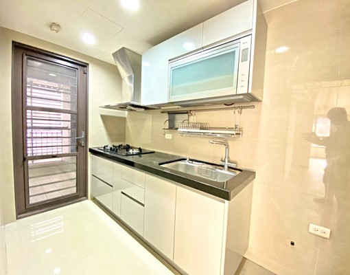 租補便宜租|中山醫大慶高工3房+B1平面車位、機車位|誠可議 - 591租屋網 - Image 10