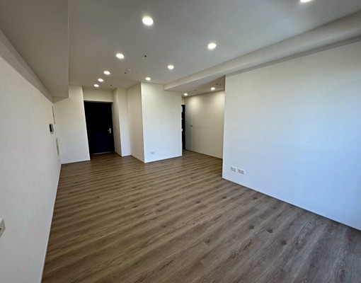 可租補免仲-三房平車-交通方便 - Image 4