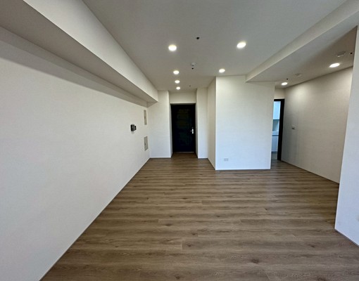 可租補免仲-三房平車-交通方便 - Image 5