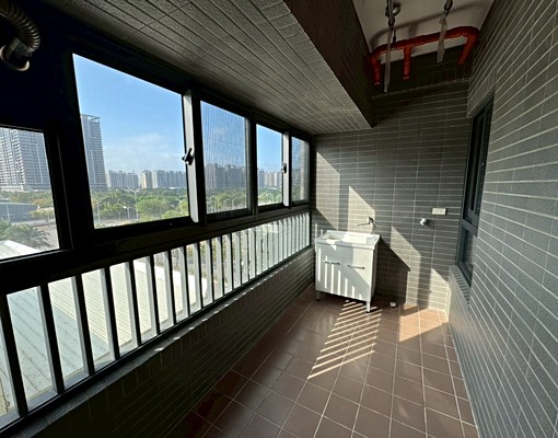 可租補免仲-三房平車-交通方便 - Image 14