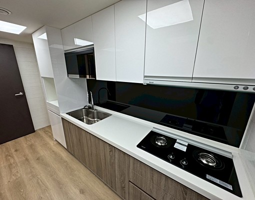 可租補免仲-三房平車-交通方便 - Image 11