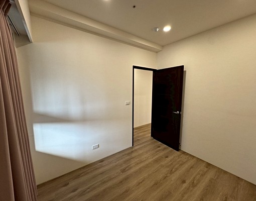 可租補免仲-三房平車-交通方便 - Image 9