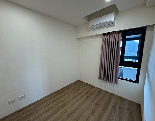 可租補免仲-三房平車-交通方便 - Image 7