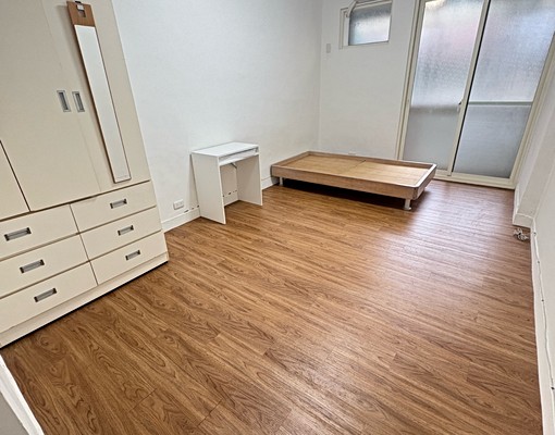 稀有三陽台雙衛大空間三房/可補助/寵可談 - Image 8