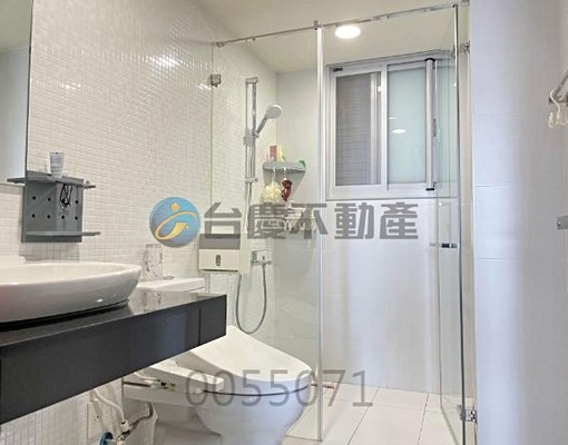 高大特區海景景觀宅2+1房平車 - Image 11