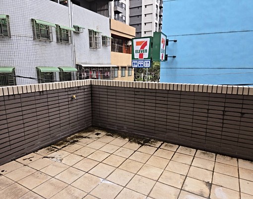 永慶三峽大義店葉冠宏~佳河露台2房車 - Image 10