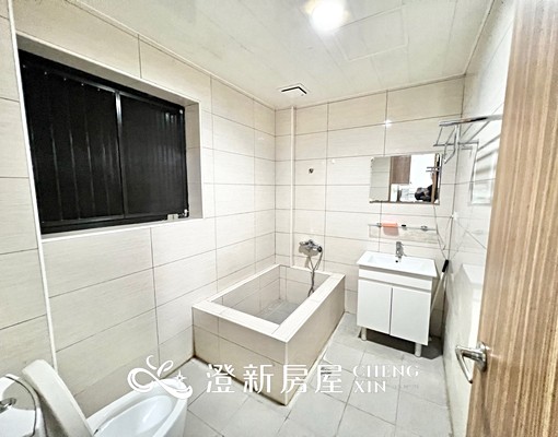 近竹科/一房一廳/可報稅/環境大自然/可另租汽車位 - Image 5