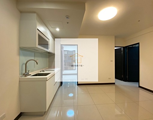 🏠板南線捷運海山站🌀可租補報稅入籍全新高樓2+1房 - Image 2