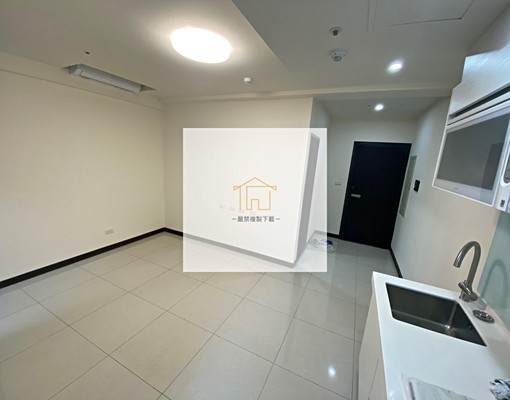 🏠板南線捷運海山站🌀可租補可報稅可入籍🌀高樓格局3房 - Image 3