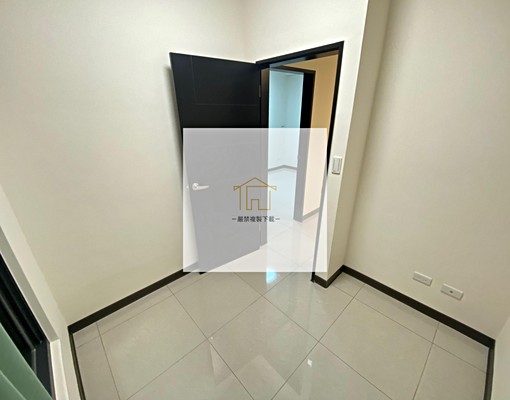 🏠板南線捷運海山站🌀可租補報稅入籍全新高樓2+1房 - Image 8