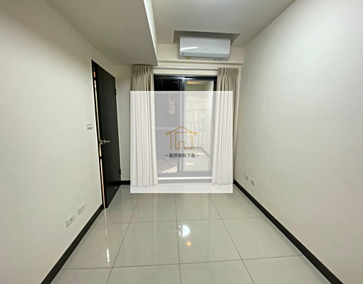 🏠板南線捷運海山站🌀可租補報稅入籍全新高樓2+1房 - Image 10