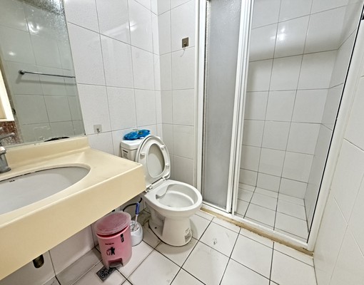 近育英國中💖2+1房平車🉑租補🉑貓 - 591租屋網 - Image 12