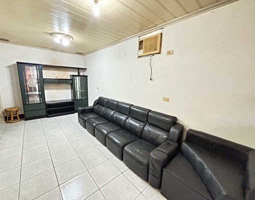 七七嚴選✨南門市場✨可外籍✨健身好幫手 - Image 6