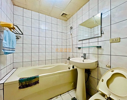 兆基社會住宅🏠高樓景觀三房/可租補入籍 - 591租屋網 - Image 8