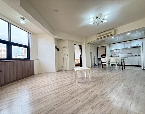 ❤️【中正貴族大廈|有點秒😍三房・可租補✨】💛張森焱 - 591租屋網 - Image 2