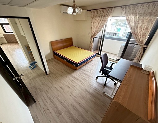 ❤️【中正貴族大廈|有點秒😍三房・可租補✨】💛張森焱 - 591租屋網 - Image 6