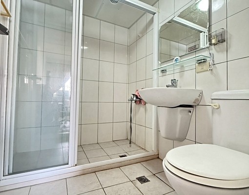 ❤️【中正貴族大廈|有點秒😍三房・可租補✨】💛張森焱 - 591租屋網 - Image 9