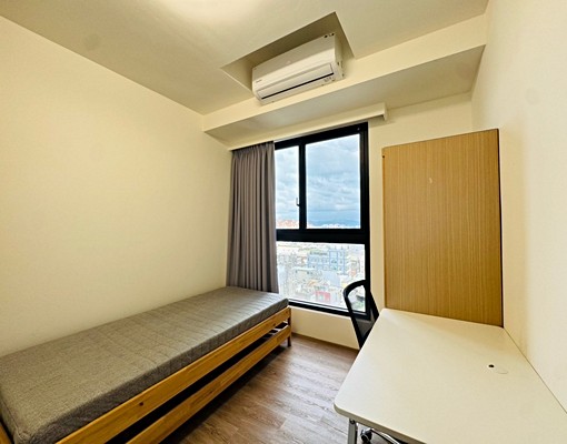 🉑租~近大湳菜市場/八德運動中心/3房含車管 - Image 11