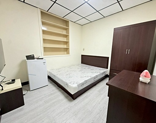 桃園夜市-分租套房/生活機能佳 - Image 1