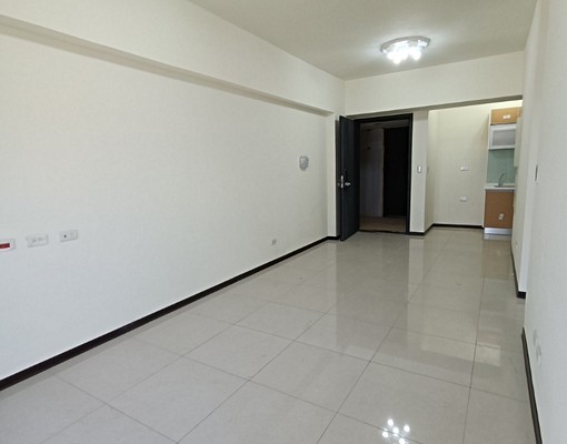 【大晟社會住宅】近高鐵新房可瓦斯開火可租補 - Image 2