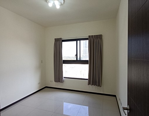 【大晟社會住宅】近高鐵新房可瓦斯開火可租補 - Image 6