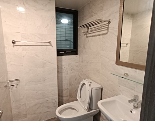 【大晟社會住宅】近高鐵新房可瓦斯開火可租補 - Image 9