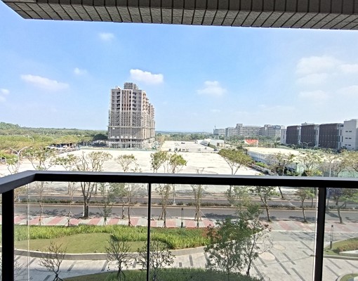 【大晟社會住宅】近高鐵新房可瓦斯開火可租補 - Image 10