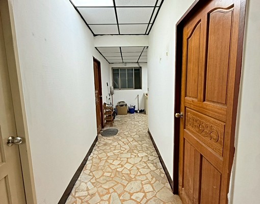 桃園夜市-分租套房/生活機能佳 - Image 5