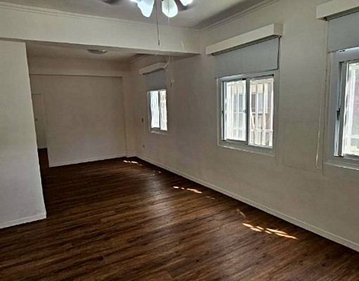 男女皆可~寵物可養貓💕格調美居💕土城海山站 - Image 2