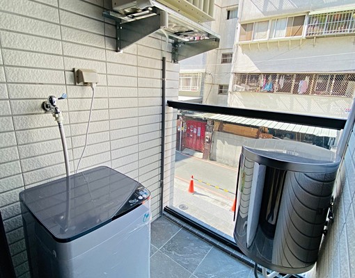 親親影城#中友一中#獨立電梯套房#可租補#機車位#子母車 - 591租屋網 - Image 10