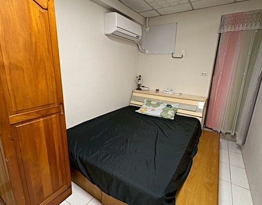 【不用管社宅】近兵仔市場大灣交流道生活機能佳(可租補) - Image 6