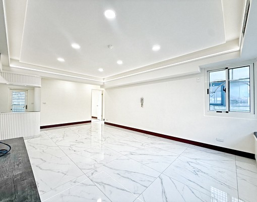 北屯🌈屋況超美四房🏠多租補沒問題👍家具可全配❤️戶數少 - 591租屋網 - Image 4