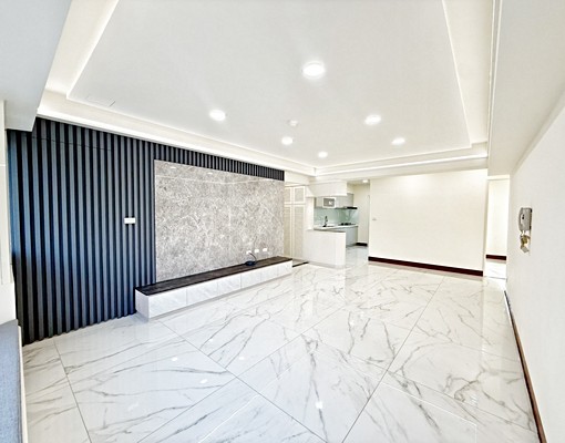 北屯🌈屋況超美四房🏠多租補沒問題👍家具可全配❤️戶數少 - 591租屋網 - Image 3