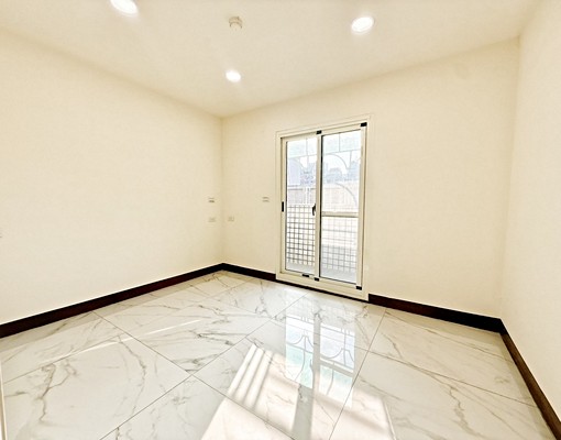 北屯🌈屋況超美四房🏠多租補沒問題👍家具可全配❤️戶數少 - 591租屋網 - Image 8