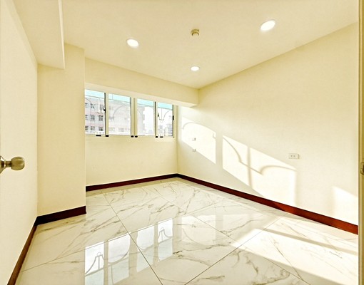 北屯🌈屋況超美四房🏠多租補沒問題👍家具可全配❤️戶數少 - 591租屋網 - Image 7