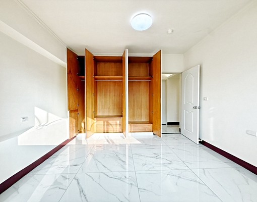 北屯🌈屋況超美四房🏠多租補沒問題👍家具可全配❤️戶數少 - 591租屋網 - Image 10